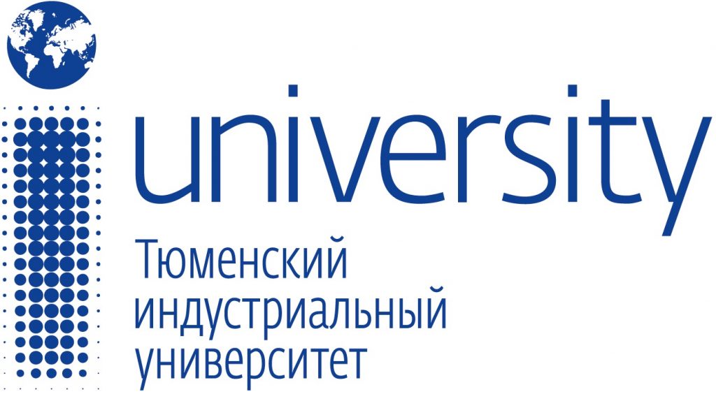 Tyumen industrial University