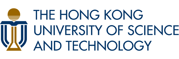Hong-Kong-University-of-Science-and-Technology