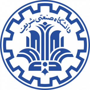 Sharif University of Technology logo